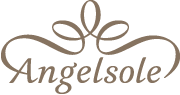 AngelSole